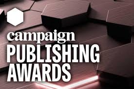 Page 1 of 1,179 jobs. Mail And Guardian Honoured As Campaign Publishing Awards Kick Off