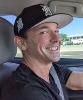 Derek Trudeau Obituary