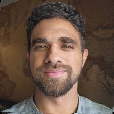 Dr. Varun Varma Sangaraju, Ph.D., PMP