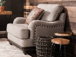 You can see how to get to raymour and flanigan furniture lake grove on our website. Bobs Discount Furniture Update Your Home For The Big Game Milled
