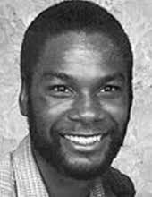 Obituary information for Charles Nathaniel Ford