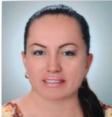 Cambios en el gabinete departamental para 2021