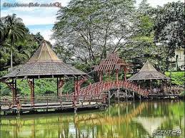 Tahukah anda, perayaan pesta mukah ini berlangsung selama seminggu di tebing sungai mukah? Menarik Di Kapit Sarawak Youtube