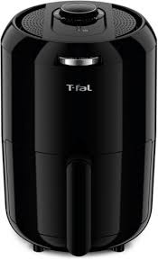 Friteuse A Air T Fal Easy Fry Compact Duo Canadian Tire