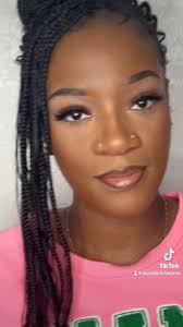 Charisma Brown (@charismuaa) • Instagram photos and videos