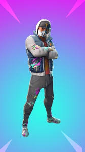 Pin By Muhamdrizky Mr On Fortnite Game Wallpaper Iphone Best Gaming Wallpapers Gaming Wallpapers