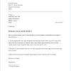 Berikut adalah sebuah contoh surat izin cuti kerja dikarenakan sakit. Https Encrypted Tbn0 Gstatic Com Images Q Tbn And9gcr1n0i7dcfblpaqk9j5qmnabs8tphktl84 Cvhhvinvgx Daii1 Usqp Cau