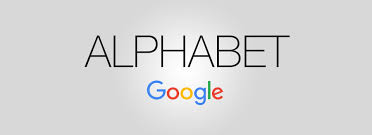 (goog) aktienkurse, verläufe, nachrichten und weitere wichtige informationen für den aktienhandel und investitionen finden. Alphabet Die Neue Google Holding Und Die Folgen