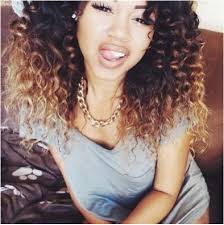 Teds Woodworking Review Undress Thebarbiee Curly Hair Styles Ombre Hair Blonde Natural Hair Styles
