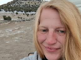 Fundraiser by Jessica BAIRD : Donate to Help Jessica Regain Mobility