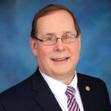 Alfred Campbell MD, MBA, FCAP (@alcampbellmd)