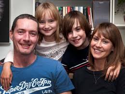 Jun 20, 2021 · mac, £80, lesgirlslesboys.com. Cystic Fibrosis Girl Maisie Gets Life Saving Drug After Campaign By The Record Daily Record