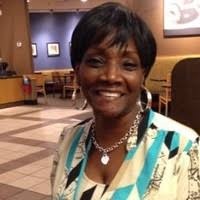 60+ "Sandi Carter" profiles