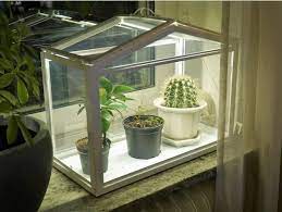 Ikea Socker Greenhouse Led Light Strip Holder By Hallonhatt Thingiverse In 2021 Strip Lighting Ikea Greenhouse Led Light Strips