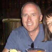 Mark Atkinson Email & Phone Number