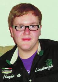 Die Konfirmanden der Gemeinden Heilig Geist, Stadtkirche, St. Paulus, St.  Johannes und St. Stephanus Die Konfirmanden der Gemein