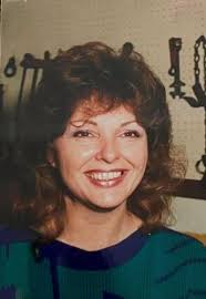 Search Sharon Lynch Obituaries and Funeral Services