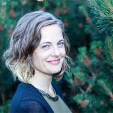 Susanna (Margulies) Myers