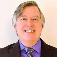 60+ "Fourt" profiles