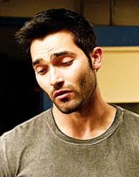 Hale pack talia hale the hale family GIF en GIFER