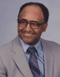 Sybil Graves's Instagram, Twitter & Facebook