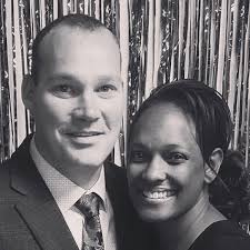 Apostolic Faith Downriver