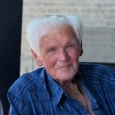 Obituary information for Jerry Bennett Hightower