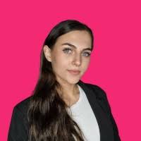 4 "Valerie Schutte" profiles