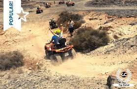 Motorradbörse mit 20.000 gebrauchten von händlern und privatpersonen. 80 Quad Bike Verleih Auf Teneriffa Kein Fuhrerschein Erforderlich Club Canary