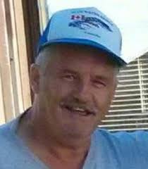 Frank Cassel Obituary