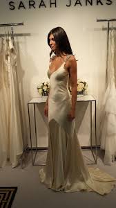 Daxa Sarah Janks Art Deco Wedding Gown Wedding Dress Inspiration Beautiful Gowns