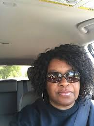 ADOPTED** Name:Deborah Battles Position: Pre-K Teacher Subject:All Years  Teaching: 30 School: South Brookley Favorite Color: Black/White/Blue/Pink  Favorite Candy: Sugarfree Hard Candies Favorite Drink:  Cran-grape/Cran-Apple/Water/DeCaf Coffee Favorite ...