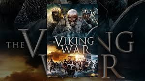 Vikings history show characters cast 36x24 art print poster wall decor travis fimmel as legendary viking ragnar lothbrok, katheryn winnick he loves this particular poster, because it features the 4 main characters. The Viking War Youtube