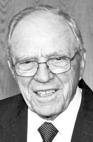 FRANK L. TURLEY Obituary