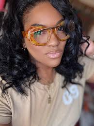 Absolutely love my new pair❤😍