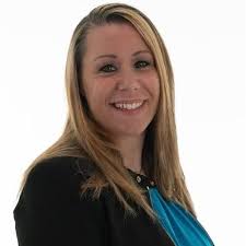 GWC Warranty (an APCO Holdings brand)