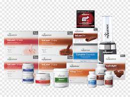 I'm a hair product junkie bc of brittle/breaking hair since my 20's. Isagenix International Dietary Supplement Detoxification Weight Loss Health Losing Weight Cream Food Png Pngegg