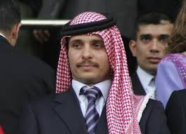 فيلم wrong place, wrong time 2021. Ø§Ù„Ø§Ù…ÙŠØ± Ø­Ù…Ø²Ø© Ø¨Ù† Ø§Ù„Ø­Ø³ÙŠÙ† Jkbb82qta4kxwm Ø§Ø¹ØªÙ‚Ø§Ù„ Ø§Ù„Ø£Ù…ÙŠØ± Ø­Ù…Ø²Ø© Ø¨Ù† Ø§Ù„Ø­Ø³ÙŠÙ† Ø¨Ø¹Ø¯ Ù…Ø­Ø§ÙˆÙ„Ø© Ø§Ù†Ù‚Ù„Ø§Ø¨ ÙØ§Ø´Ù„Ø© Ø¹Ù„Ù‰ Ø£Ø®ÙŠÙ‡ ØºÙŠØ± Ø§Ù„Ø´Ù‚ÙŠÙ‚ Ø§Ù„Ù…Ù„Ùƒ Ø¹Ø¨Ø¯Ø§Ù„Ù„Ù‡ Ø§Ù„Ø«Ø§Ù†ÙŠ Clarksilt