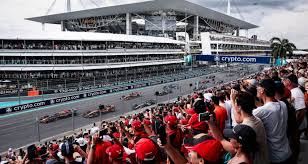 Grand Prix Van Miami : ce qu'il faut savoir — image 4