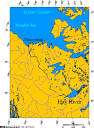 Hay River, Northwest Territories - Wikipedia