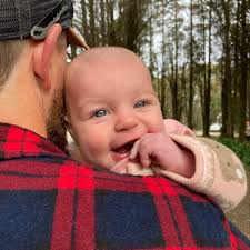 Ultra-Trail Australia 2025