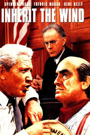 Dick York Movies and TV Shows