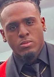 Avon Park, Florida Gun Violence Memorial