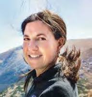 We are what grassroots power looks like.