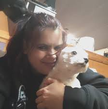 MLS: 17016366📍169 Rue Alfred-DesRochers, Saint-Augustin-de-Desmaures, G3A  2T1 📲418.627.7001 #quebec #lake #luxury