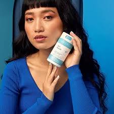 Health By Habit Gut Health Supplement (60 Capsules)