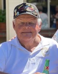 Obituary for Quitrel Lee Campbell