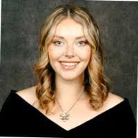 Ricky Ducote's Instagram, Twitter & Facebook