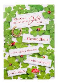 Pin Auf Weihnachtendekor