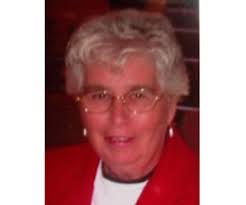 Elizabeth "Liz" Provo Obituary (1934